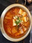 대박연탄구이