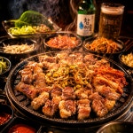 오늘김해생뒷고기 울산달동점