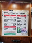 돼지야반갑다 송정점