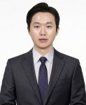 최고공인중개사사무소