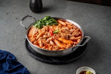 싸다아구찜&탕