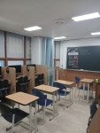 퓨처베스트영어학원