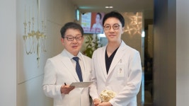 오늘성형외과의원