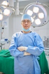 오늘성형외과의원