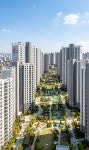 아이엔공인중개사사무소