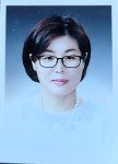제이공인중개사사무소