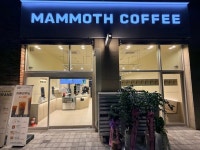 매머드익스프레스 평택에이스퍼스트고덕점