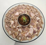 소문난부자돼지국밥 만촌점