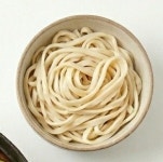 신선샤브&칼국수