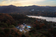 해피's데이애견펜션 | 해피스데이애견펜션