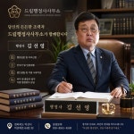 드림행정사김선영사무소