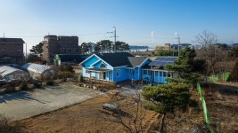 장불길38