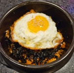 석로 순천신대점