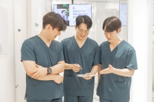 연오재한의원