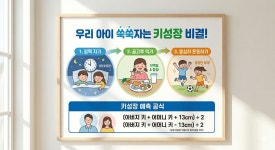 정훈태권도&정훈꿈DREAM줄넘기클럽