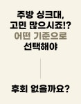 비앤지산업