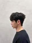헬로우 컷 성수역점 | 헬로우컷 고양신원점