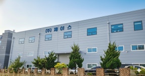 제이스