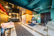 Hotel Young Inn