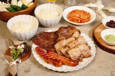 반스힐리조트
