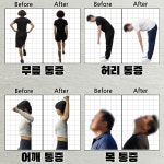 더짐스 재활PT 산본점