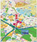 시티오씨엘부동산계약의신공인중개사사무소