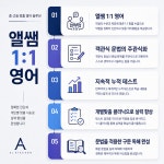 앨쌤1:1영어교습소