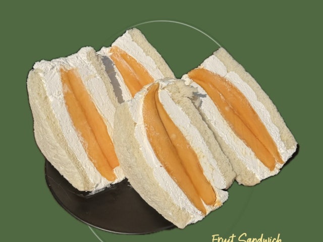 파소커피