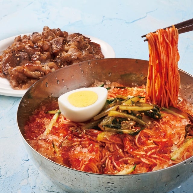 새마을식당 대구범어점 돼지고기구이 대표 사진