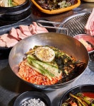 김돈이 공항점