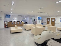 든든한방병원 대구침산