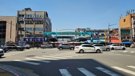 삼미공인중개사사무소