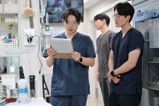 허브동물메디컬센터
