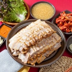 일만족발안산고잔점