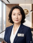 라그란데아이파크자이부자부동산공인중개사사무소