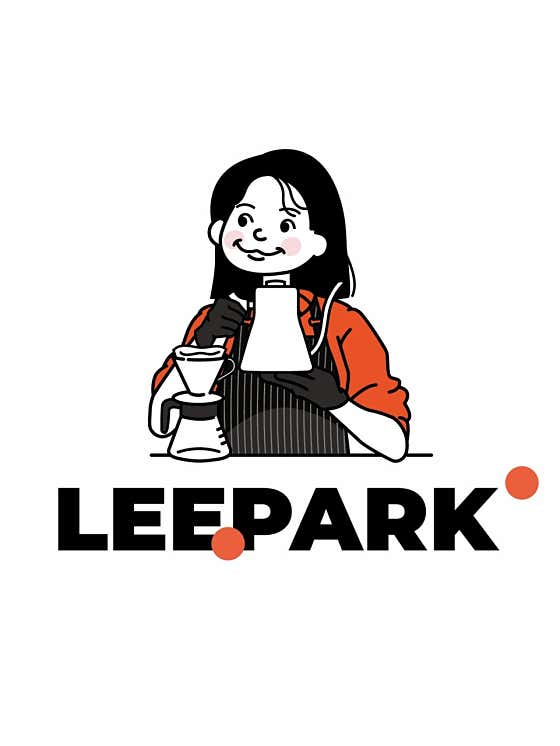 리파크 사진
