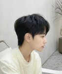 헬로우 컷 성수역점 | 헬로우컷 고양신원점