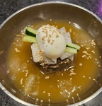 석로 순천신대점