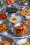 88x기사식당 미아점