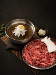남대포소갈비살 충주점