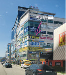 반석광고