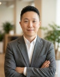 건한공인중개사사무소