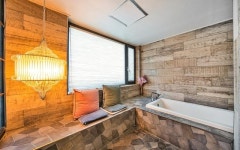 Hotel Young Inn