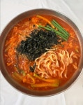 교동칼국수