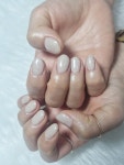 콩네일