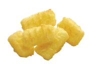 감탄떡볶이 수유역점