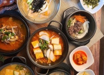 원동식당
