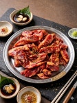 대박연탄구이