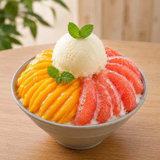 커피를해랑 사진