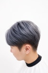 깔롱쟁이